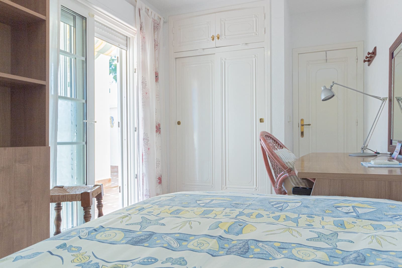 3 slaapkamer Rijtjeshuis te koop in Playa Flamenca met zwembad - € 259.000 (Ref: 9516561)