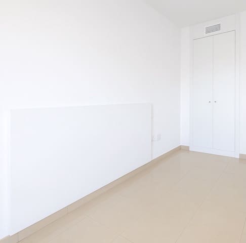 2 bedroom Apartment for sale in Playa Flamenca, Orihuela with pool garage - € 249,000 (Ref: 9516562)