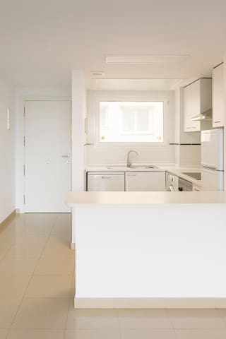 2 bedroom Apartment for sale in Playa Flamenca, Orihuela with pool garage - € 249,000 (Ref: 9516562)