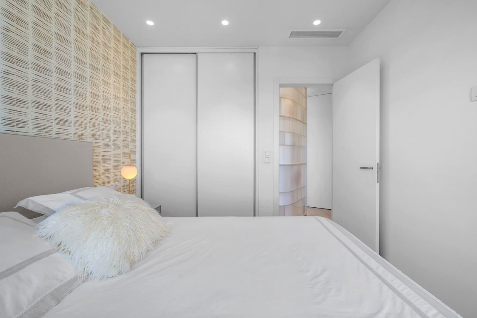 2 bedroom Apartment for sale in Las Colinas Golf with pool - € 359,000 (Ref: 9523039)