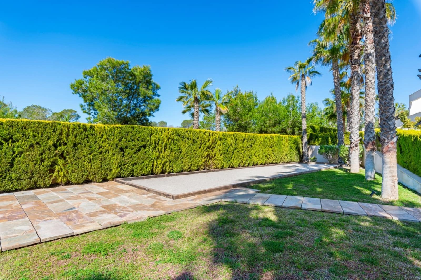 2 bedroom Apartment for sale in Las Colinas Golf with pool - € 359,000 (Ref: 9523039)