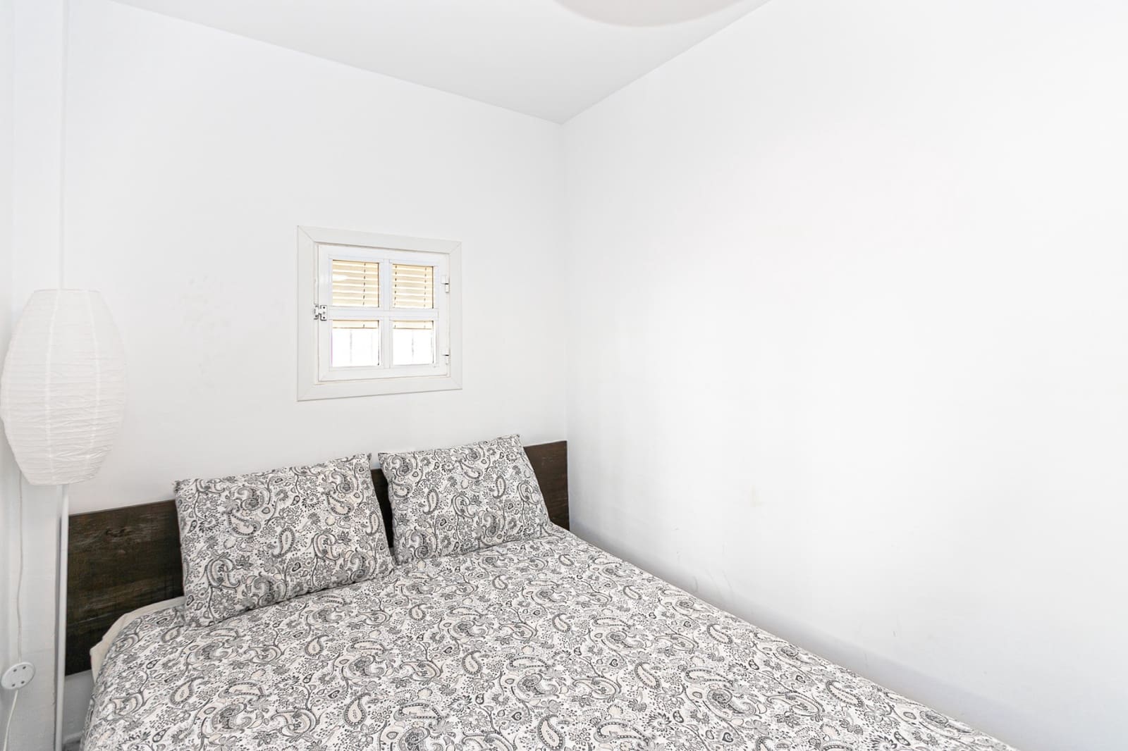 2 soveværelse Bungalow til salg i Torrevieja med swimmingpool - € 145.000 (Ref: 9539079)