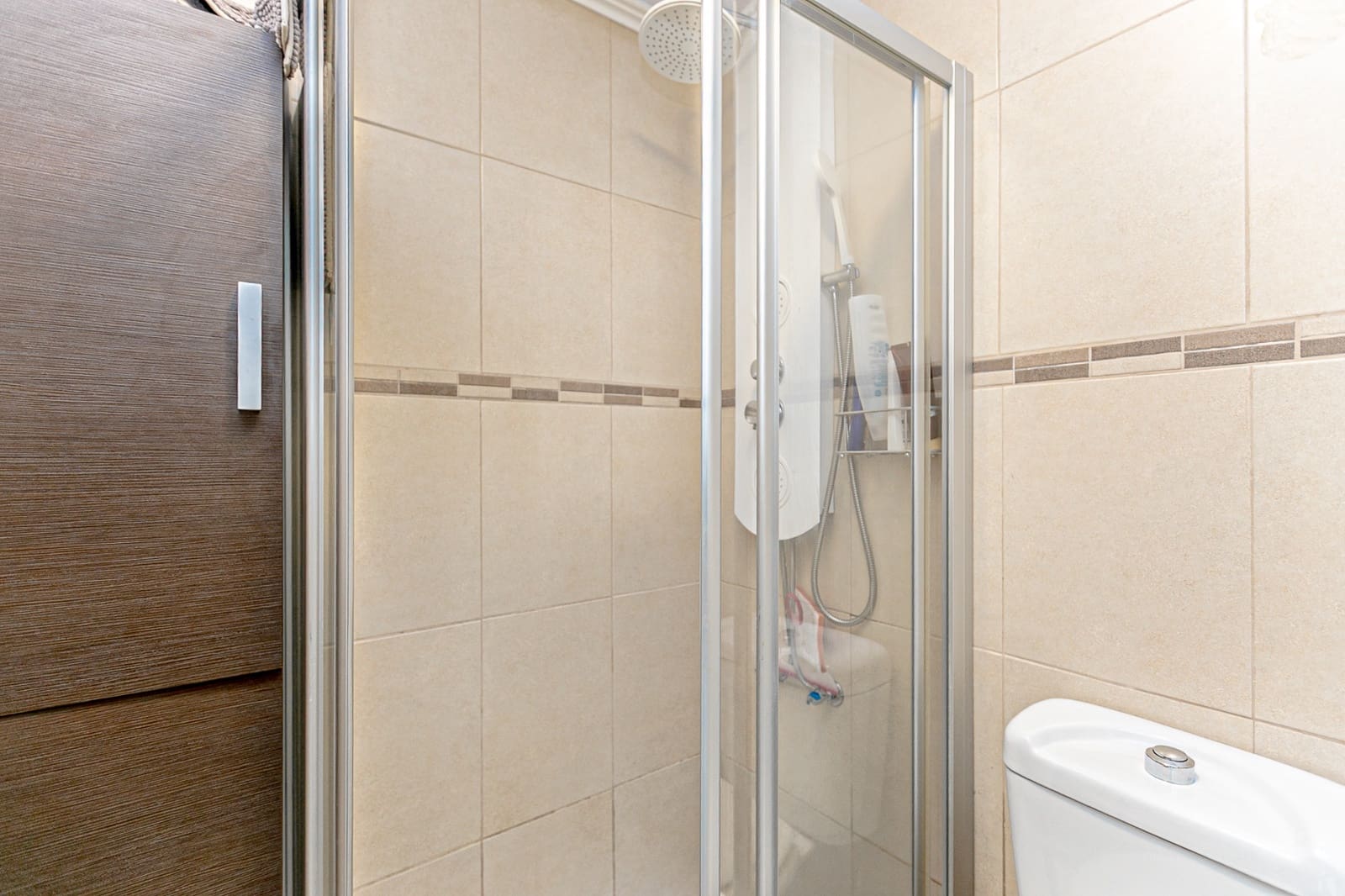 2 soveværelse Bungalow til salg i Torrevieja med swimmingpool - € 145.000 (Ref: 9539079)