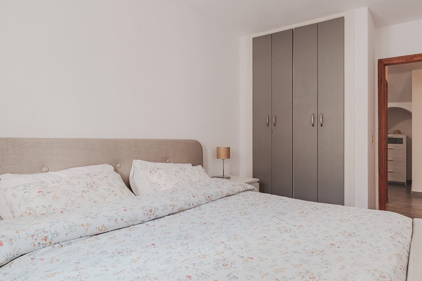 Casa de 3 habitaciones en Villamartin en venta con piscina - 299.000 € (Ref: 9542078)