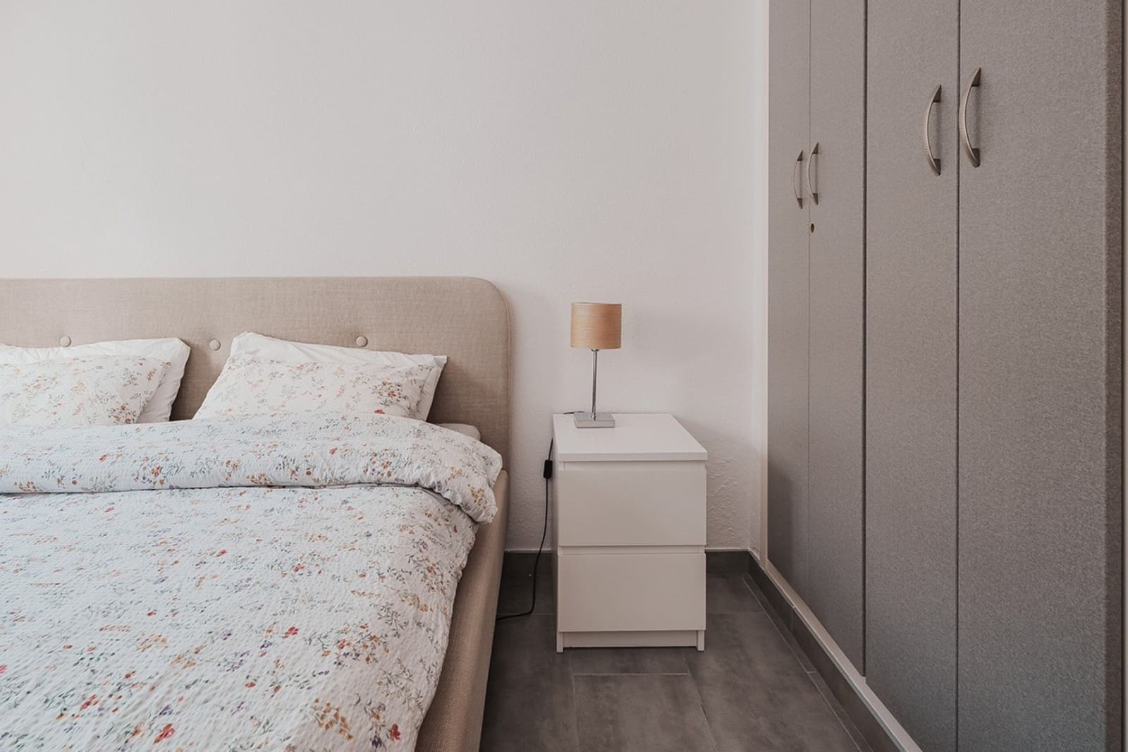 Casa de 3 habitaciones en Villamartin en venta con piscina - 299.000 € (Ref: 9542078)