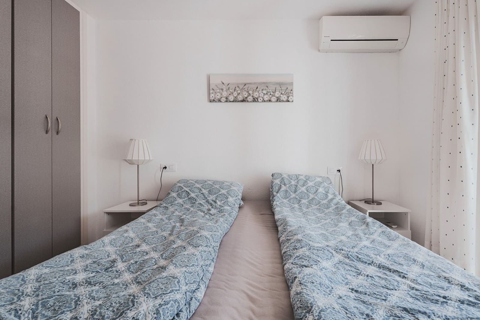 Casa de 3 habitaciones en Villamartin en venta con piscina - 299.000 € (Ref: 9542078)