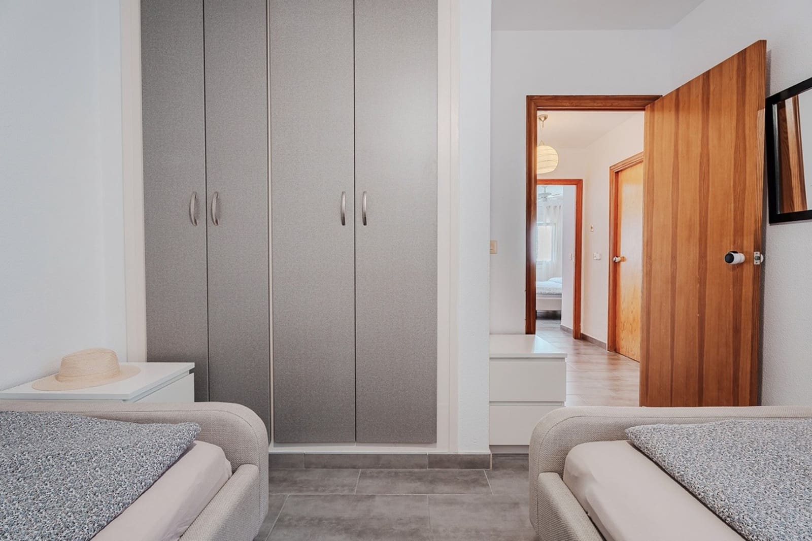 Casa de 3 habitaciones en Villamartin en venta con piscina - 299.000 € (Ref: 9542078)