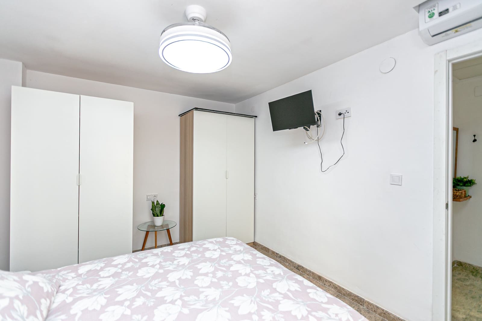 Ático de 2 habitaciones en Torrevieja en venta - 200.000 € (Ref: 9550127)