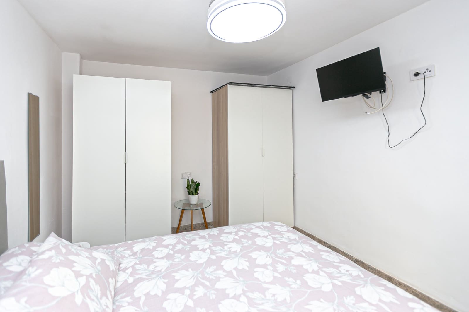 Ático de 2 habitaciones en Torrevieja en venta - 200.000 € (Ref: 9550127)