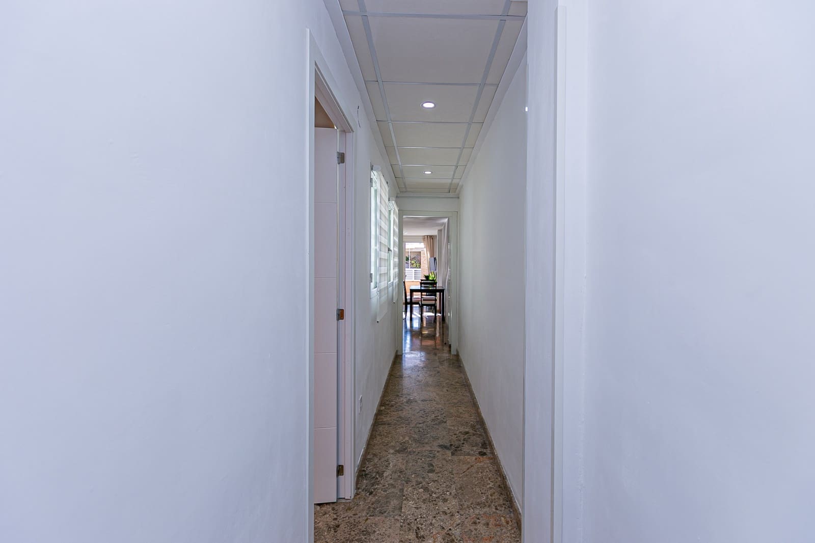 Ático de 2 habitaciones en Torrevieja en venta - 200.000 € (Ref: 9550127)