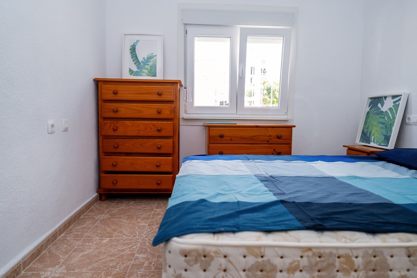 3 chambre Villa/Maison à vendre à La Marina avec piscine - 225 000 € (Ref: 9560733)