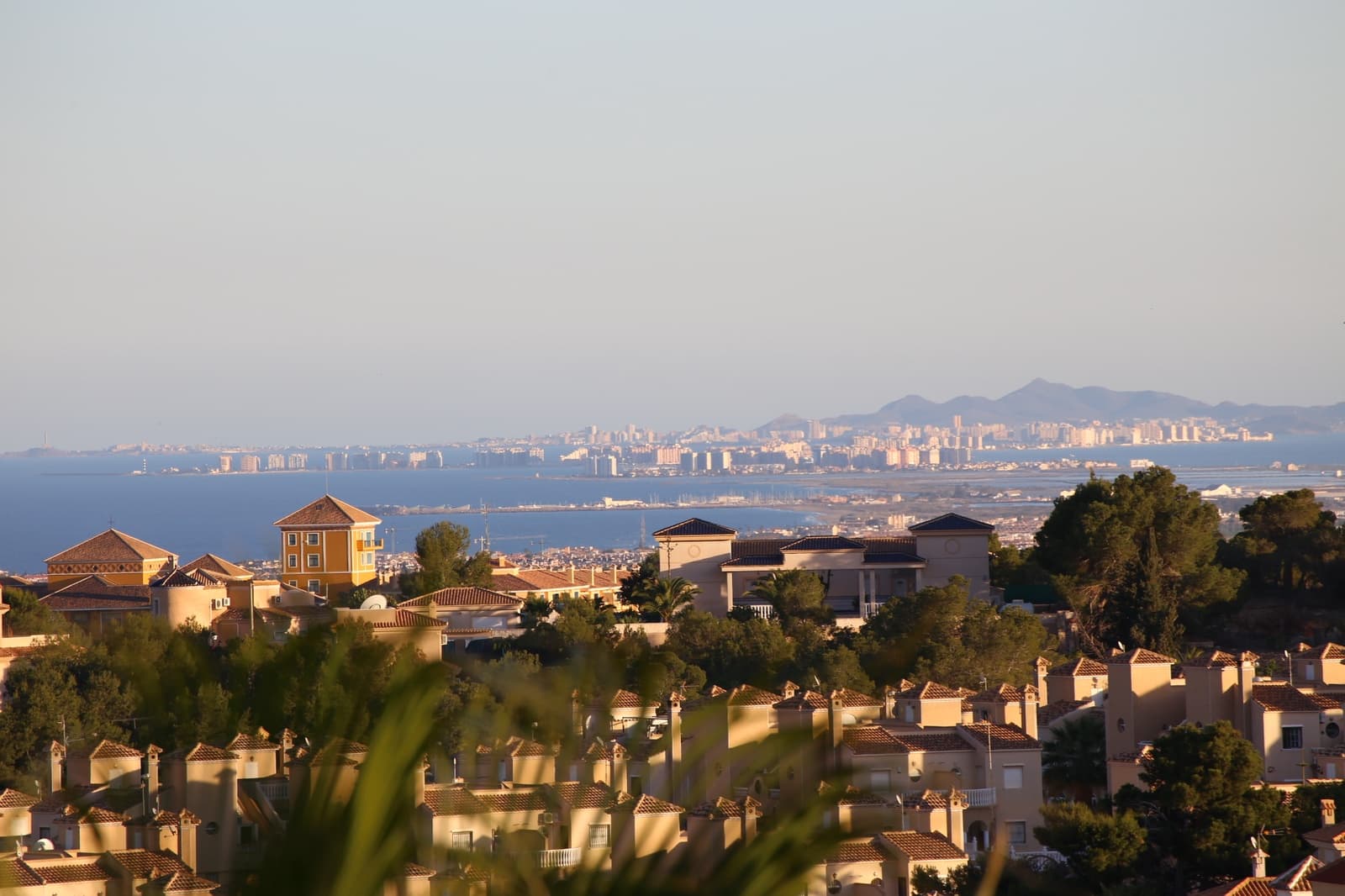 1 camera da letto Attico in vendita in Villamartin con garage - 129.000 € (Rif: 9563685)