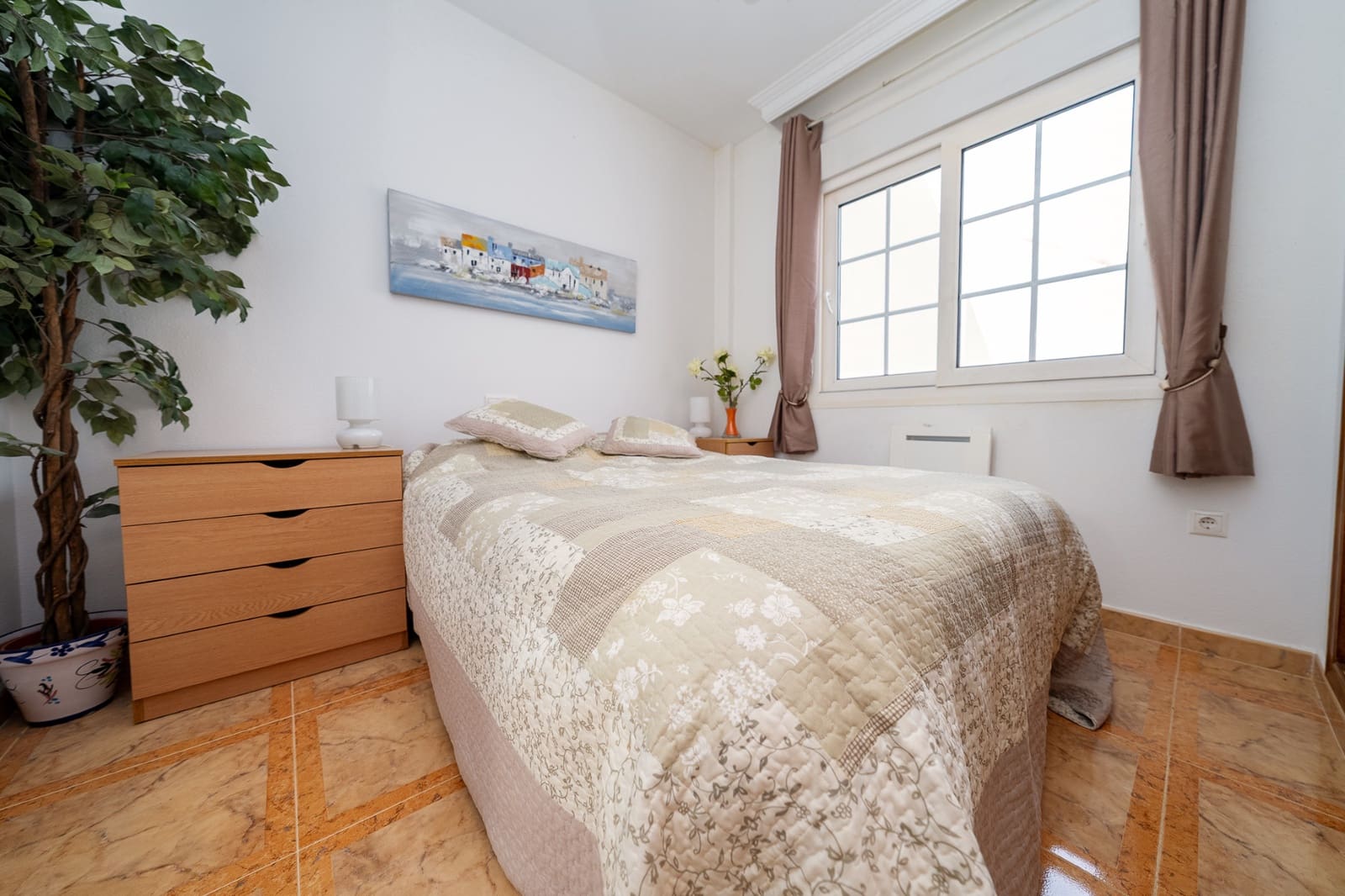 2 slaapkamer Appartement te koop in Villamartin met zwembad - € 149.950 (Ref: 9564090)