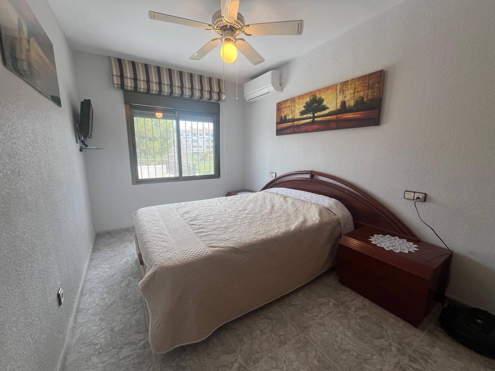 3 Zimmer Apartment zu verkaufen in Cabo Roig - 239.900 € (Ref: 9569505)