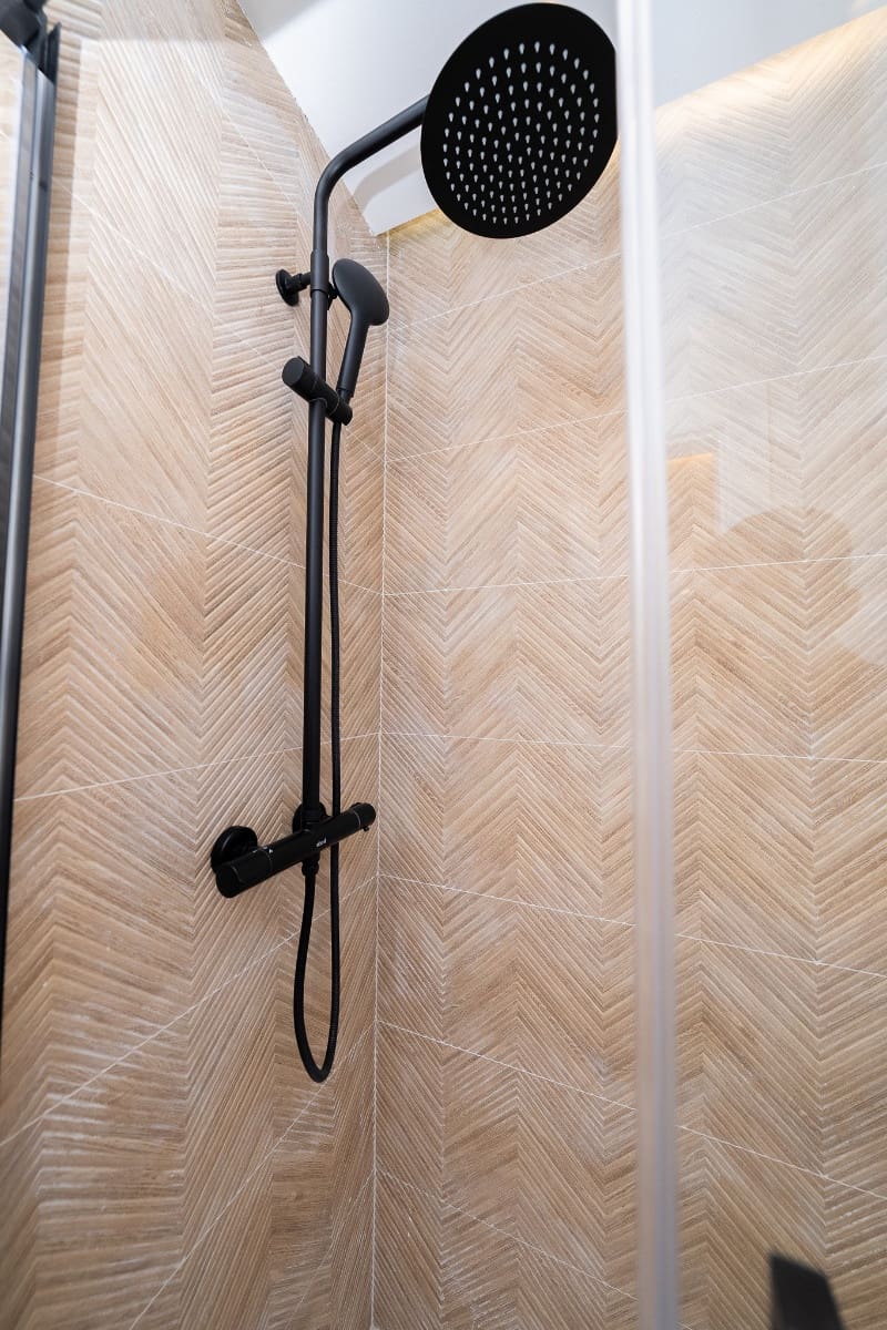 Estudio de 1 habitación en Ciudad Quesada en venta - 119.500 € (Ref: 9572168)