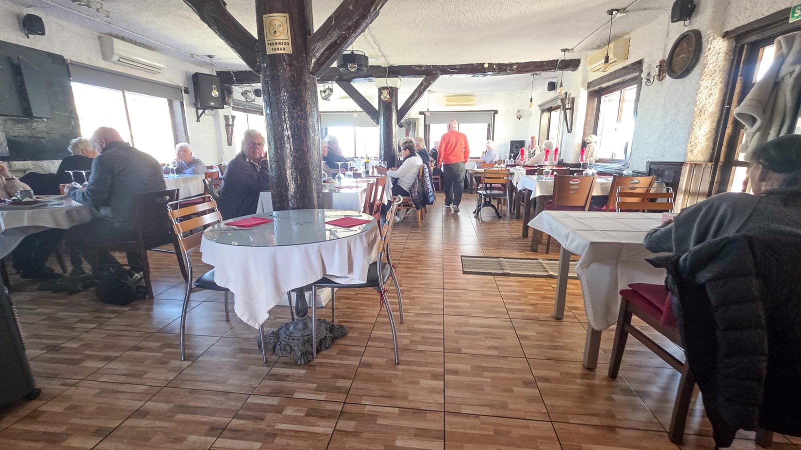 Estudio de 1 habitación en Ciudad Quesada en venta - 119.500 € (Ref: 9572168)