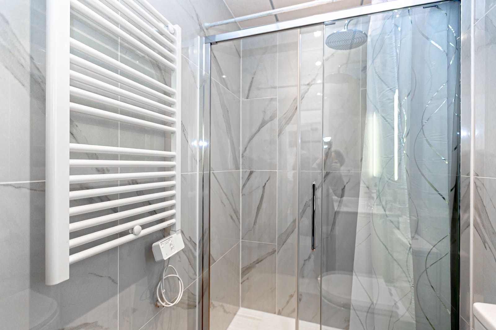 1 chambre Appartement à vendre à La Mata avec piscine - 170 000 € (Ref: 9584651)