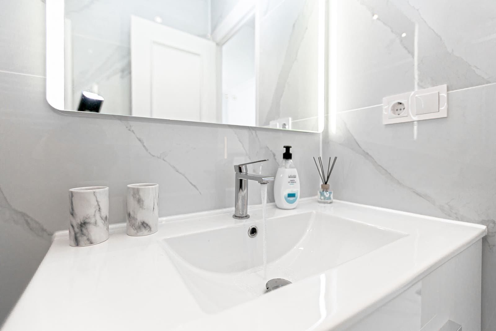 1 chambre Appartement à vendre à La Mata avec piscine - 170 000 € (Ref: 9584651)