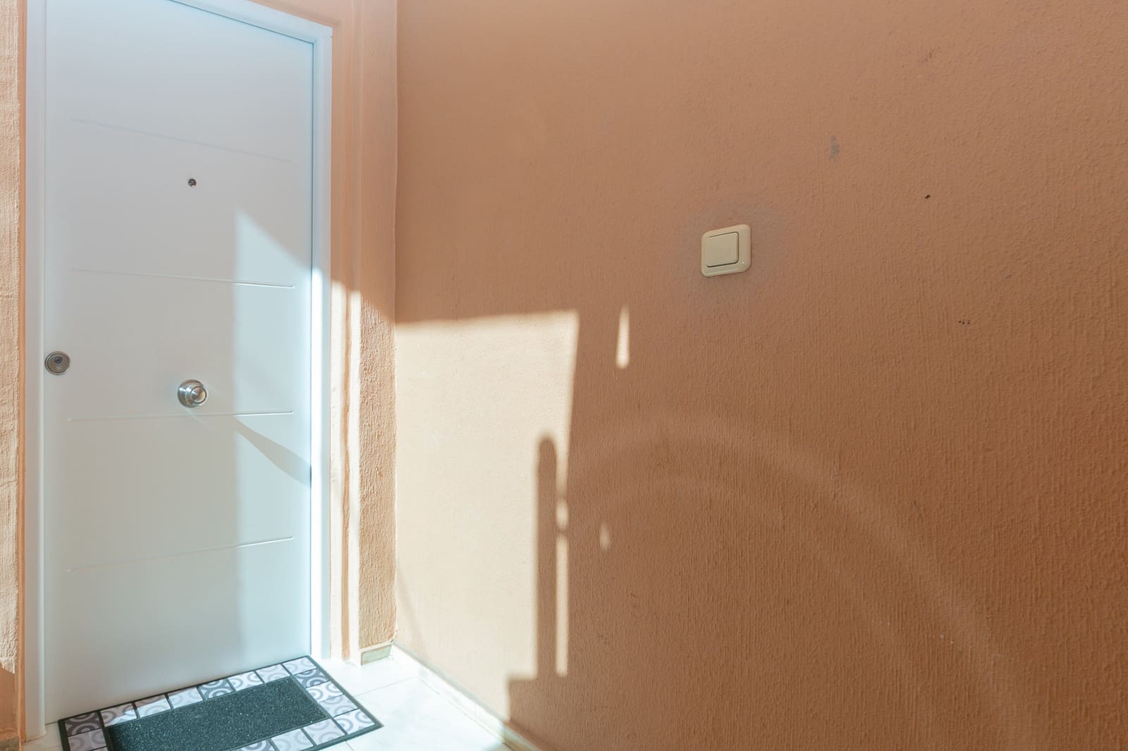 1 chambre Appartement à vendre à La Mata avec piscine - 170 000 € (Ref: 9584651)