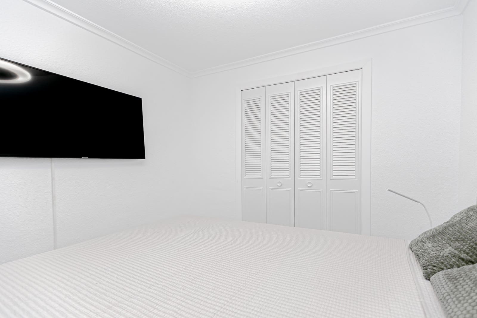 1 chambre Appartement à vendre à La Mata avec piscine - 170 000 € (Ref: 9584651)