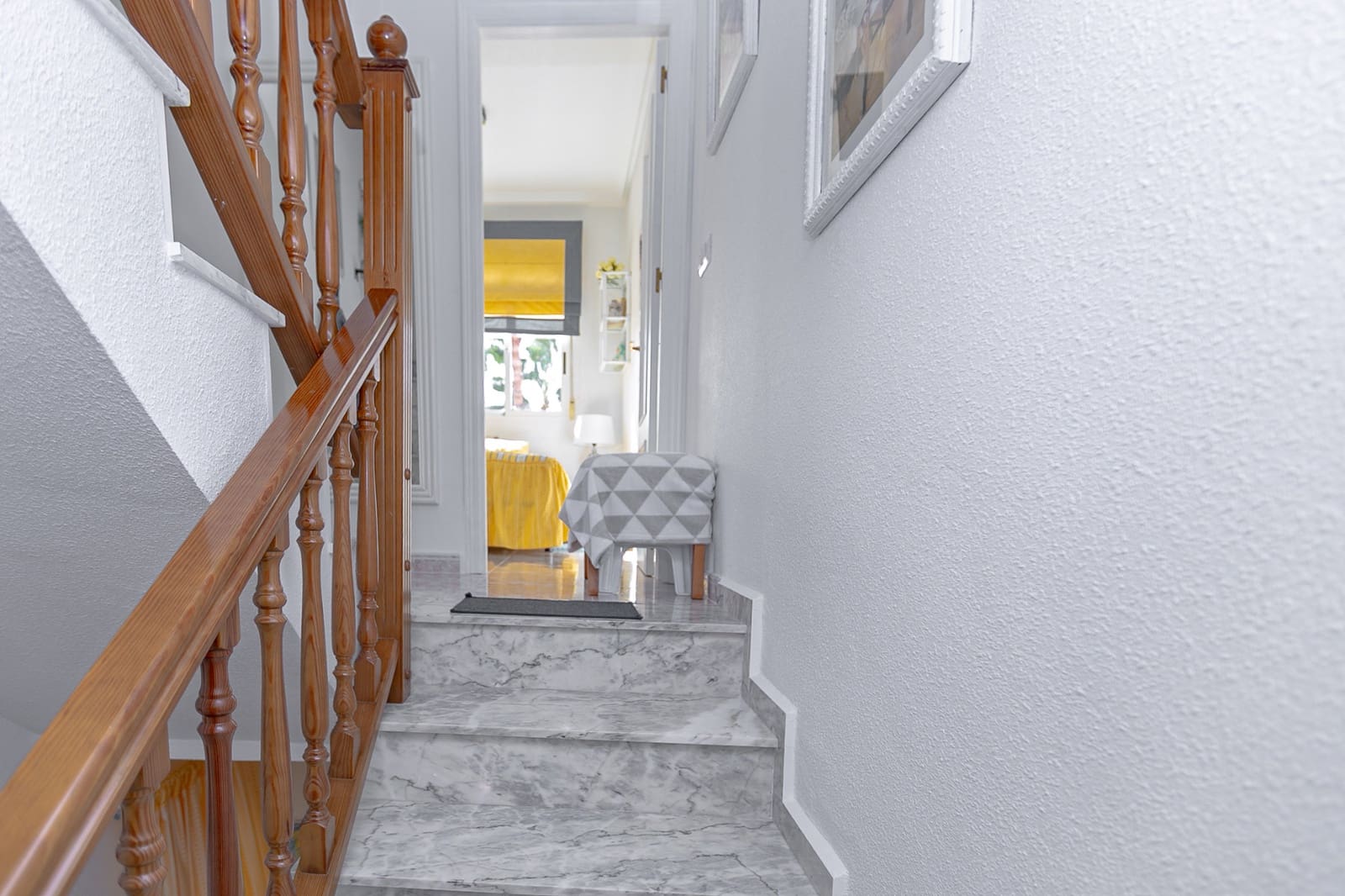 2 slaapkamer Huis te koop in Playa Flamenca met zwembad - € 229.000 (Ref: 9585037)