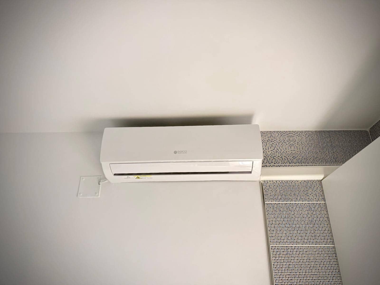 Studio til salgs i Pilar de la Horadada med svømmebasseng - € 122 500 (Ref: 9618493)