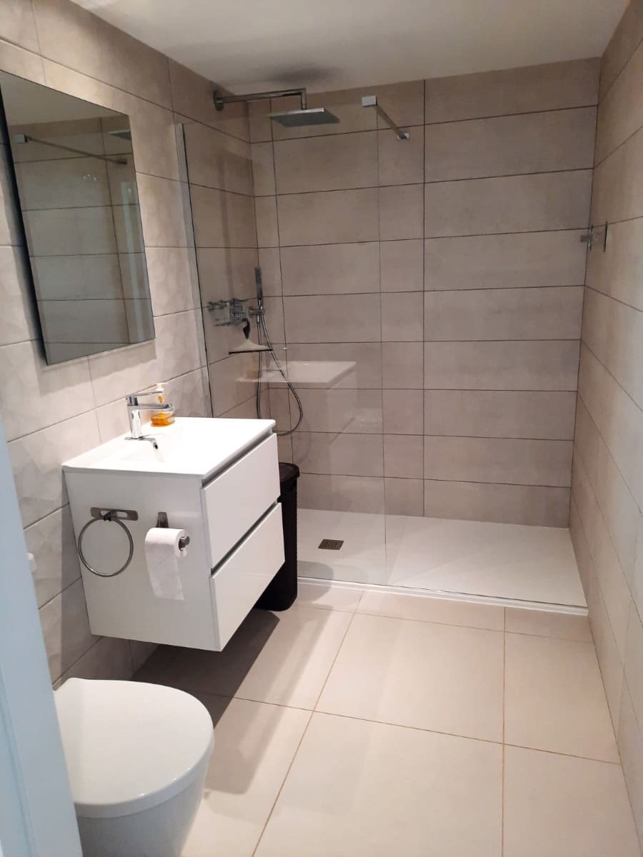 3 camera da letto Attico in vendita in Punta Prima con piscina garage - 795.000 € (Rif: 9624262)