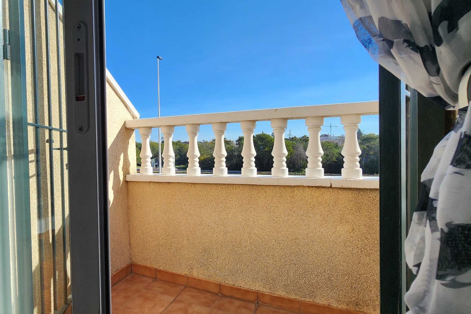 2 Zimmer Haus zu verkaufen in Torrevieja mit Pool - 139.000 € (Ref: 9626376)