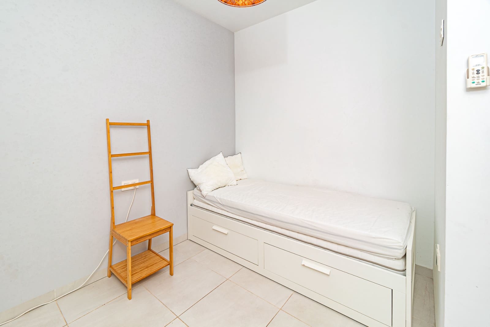 2 bedroom Apartment for sale in La Zenia with pool - € 249,900 (Ref: 9628009)