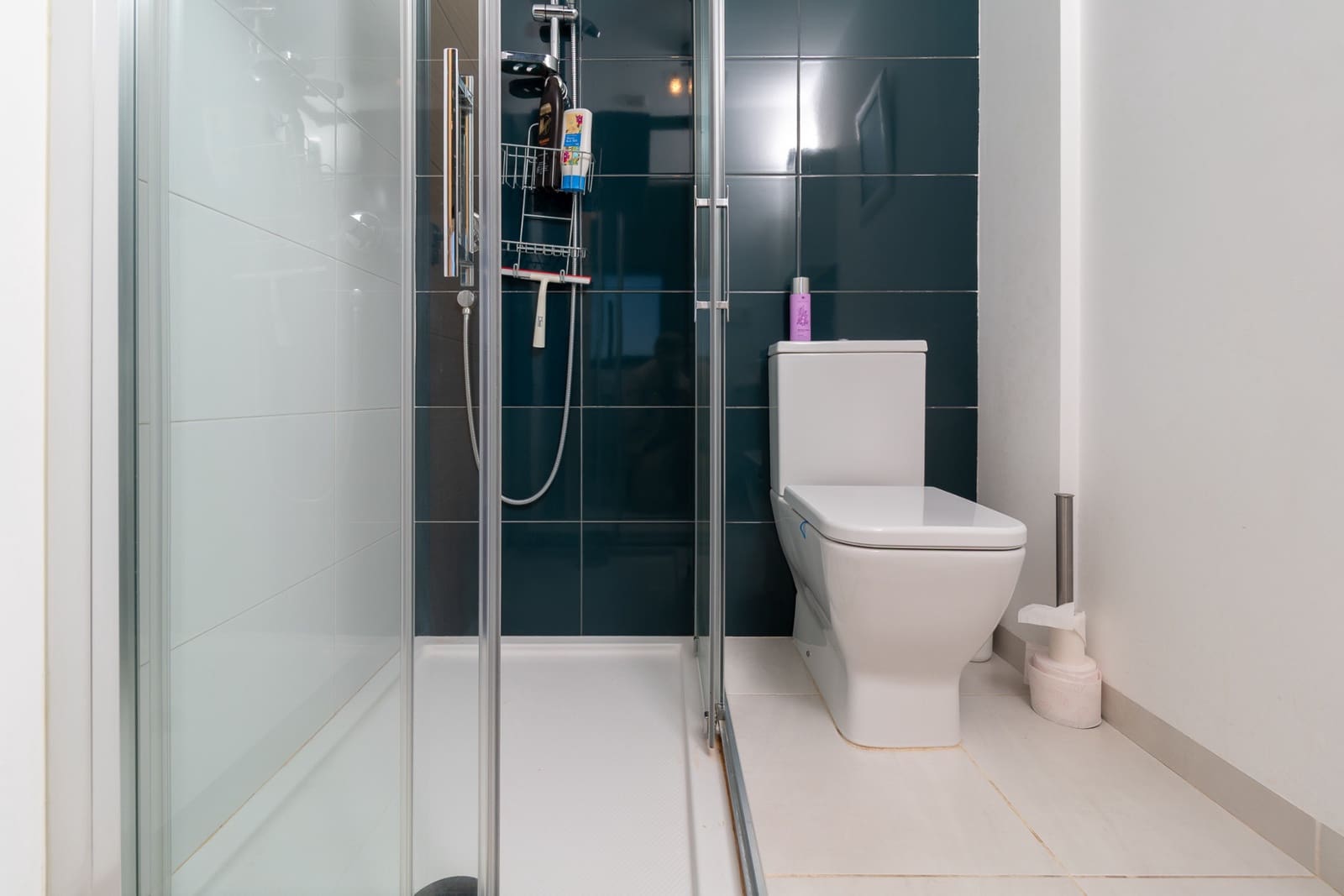 2 bedroom Apartment for sale in La Zenia with pool - € 249,900 (Ref: 9628009)