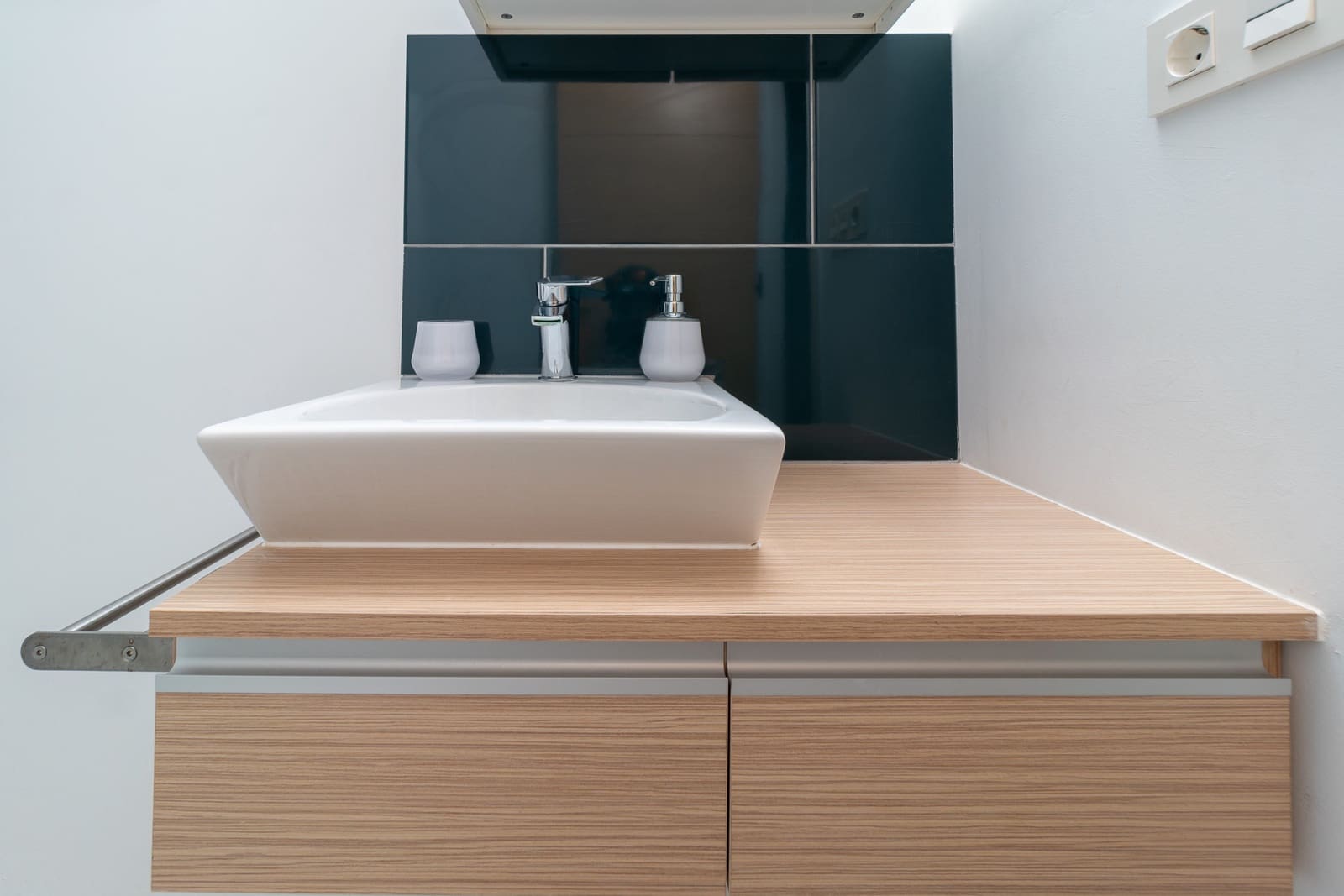 2 bedroom Apartment for sale in La Zenia with pool - € 249,900 (Ref: 9628009)