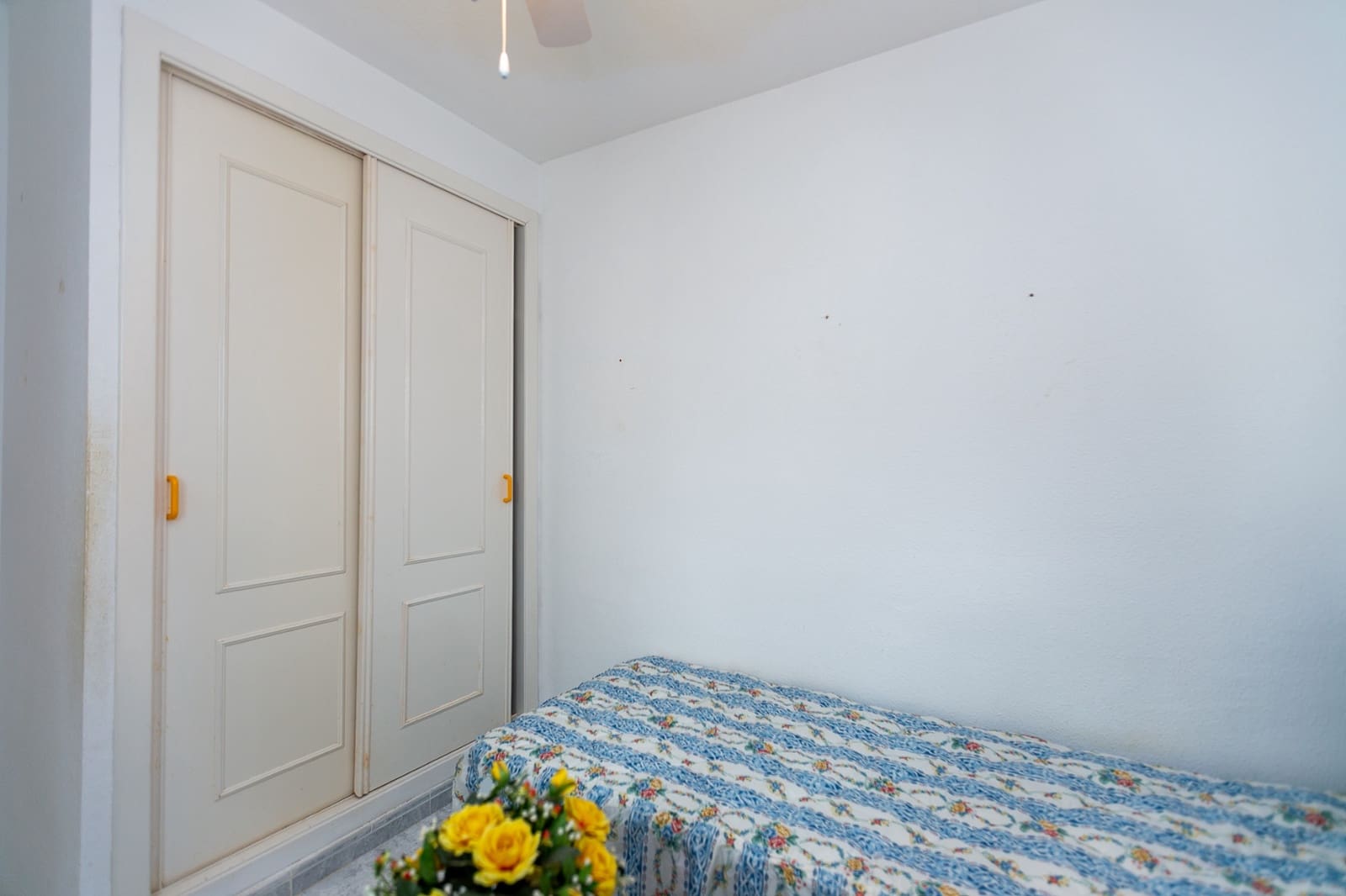 2 soverom Bungalow til salgs i La Florida med svømmebasseng - € 140 000 (Ref: 9632685)