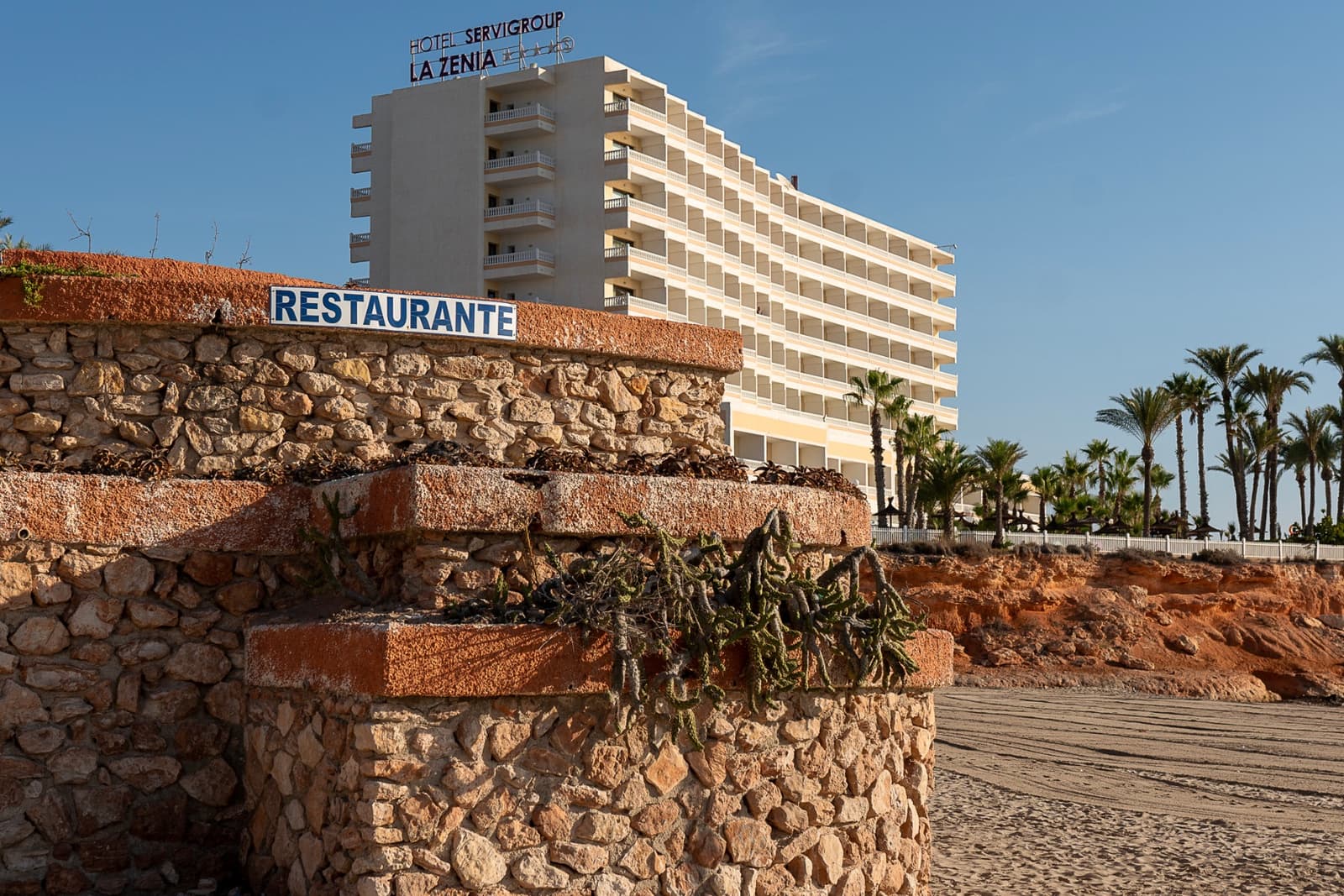 2 soverom Bungalow til salgs i La Florida med svømmebasseng - € 140 000 (Ref: 9632685)