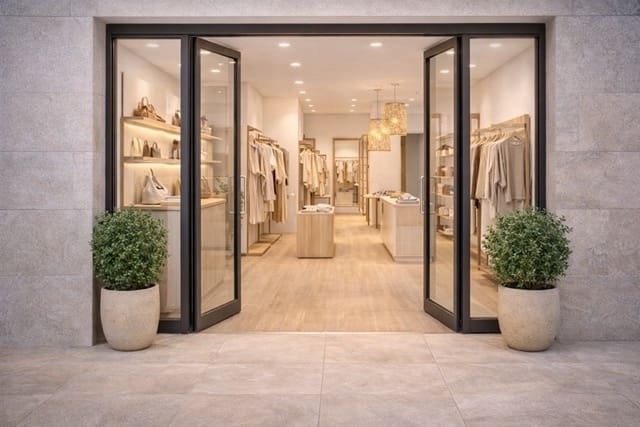 2 soverom Leilighet til salgs i Guardamar del Segura - € 295 000 (Ref: 9632687)