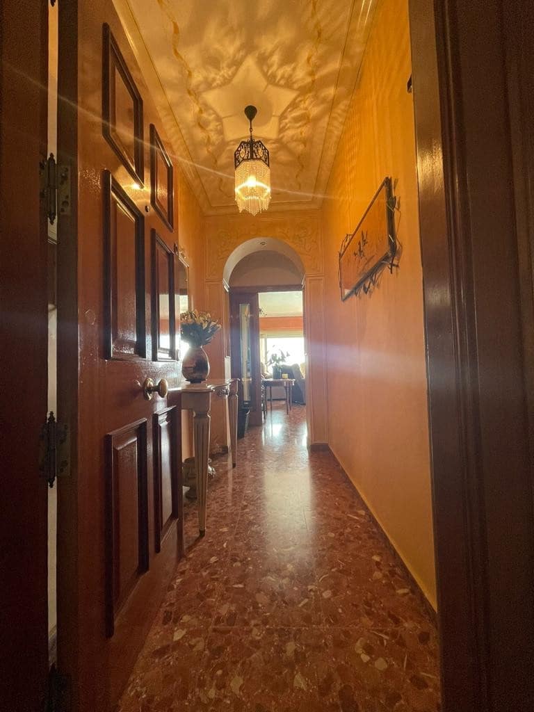 3 Zimmer Apartment zu verkaufen in Torrevieja - 475.000 € (Ref: 9635171)