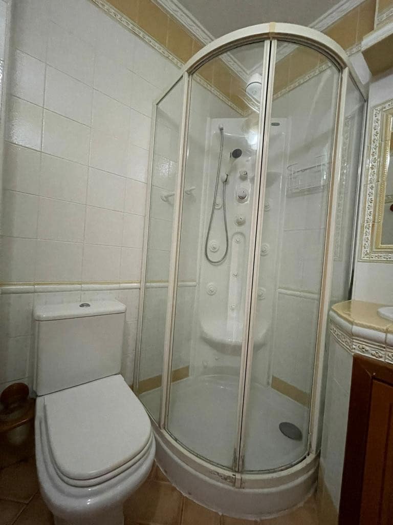 3 Zimmer Apartment zu verkaufen in Torrevieja - 475.000 € (Ref: 9635171)