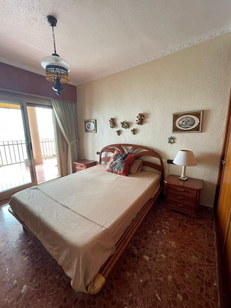 3 Zimmer Apartment zu verkaufen in Torrevieja - 475.000 € (Ref: 9635171)