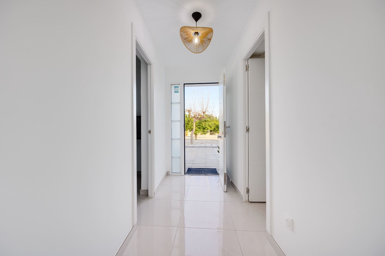 3 Zimmer Villa zu verkaufen in Los Montesinos mit Pool - 329.900 € (Ref: 9653037)