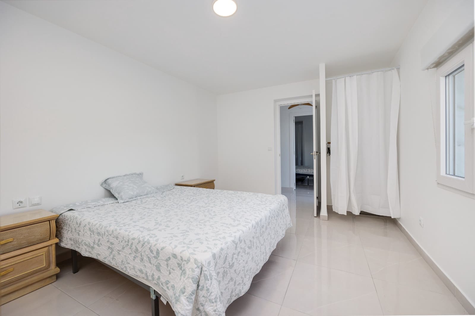 3 Zimmer Villa zu verkaufen in Los Montesinos mit Pool - 329.900 € (Ref: 9653037)