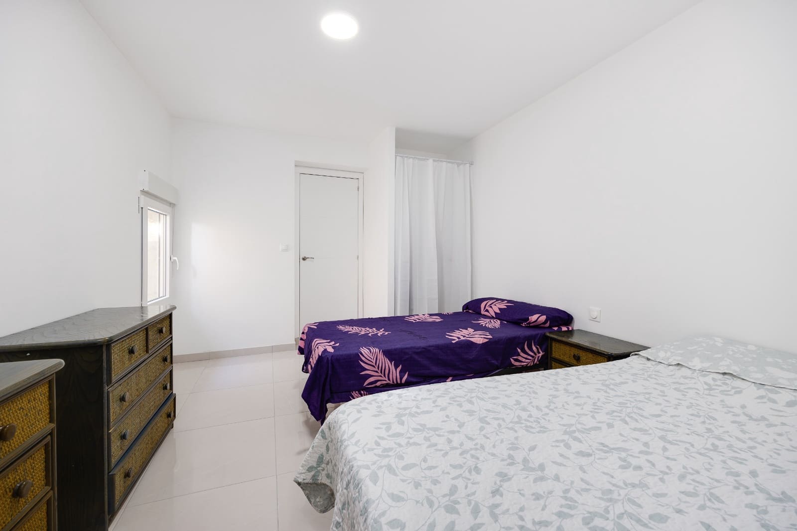 3 Zimmer Villa zu verkaufen in Los Montesinos mit Pool - 329.900 € (Ref: 9653037)