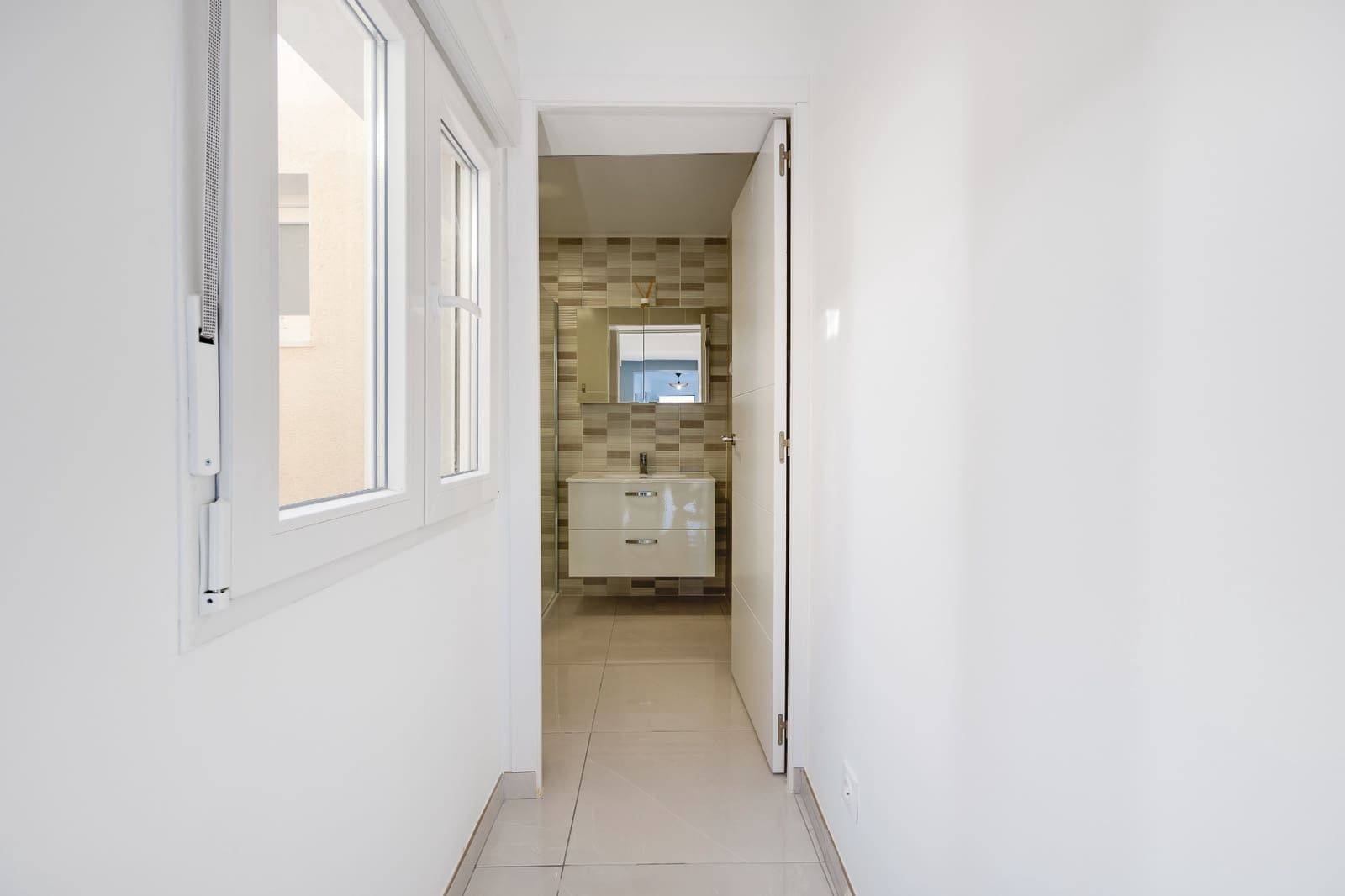 3 Zimmer Villa zu verkaufen in Los Montesinos mit Pool - 329.900 € (Ref: 9653037)