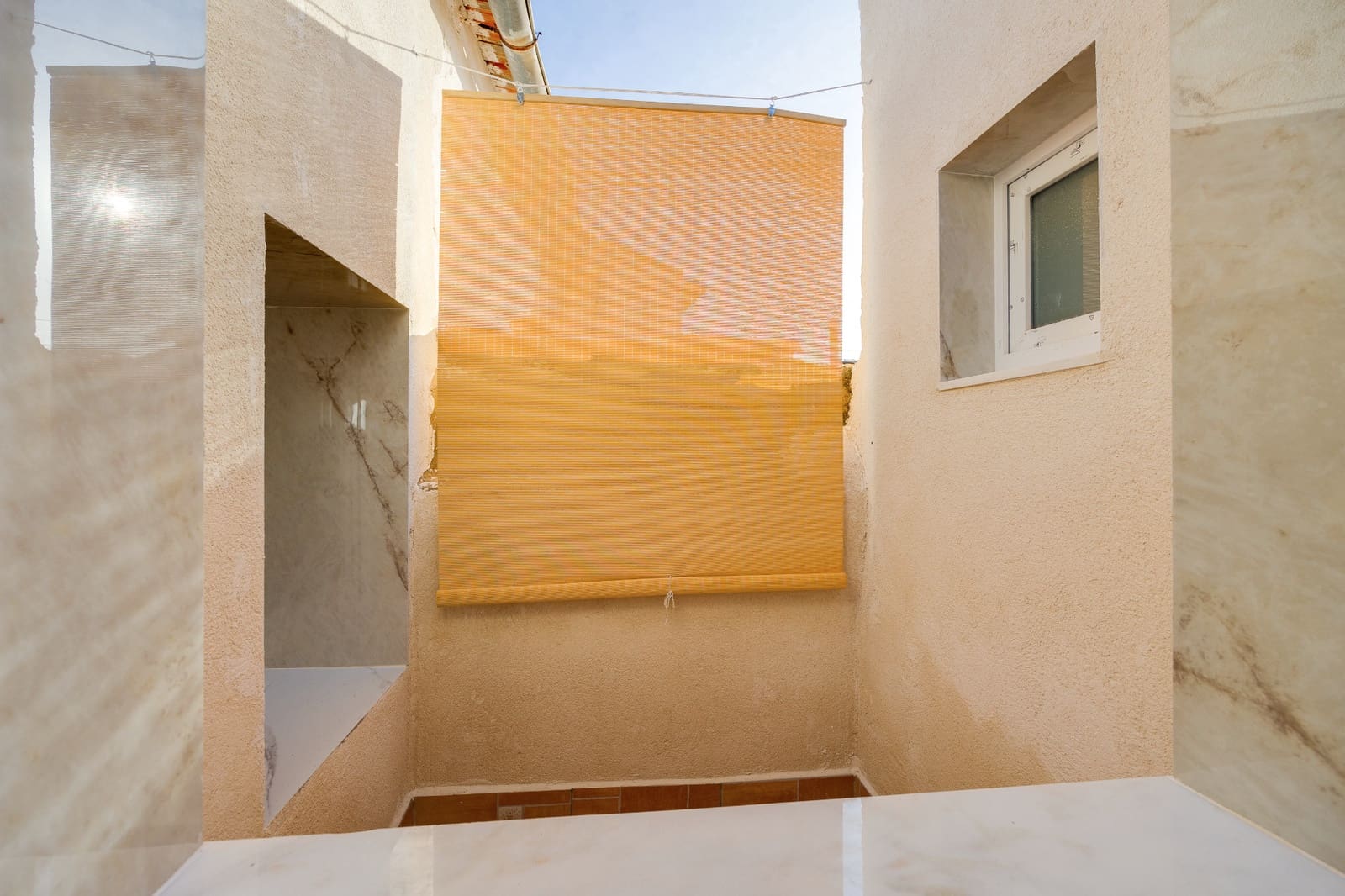 3 Zimmer Villa zu verkaufen in Los Montesinos mit Pool - 329.900 € (Ref: 9653037)