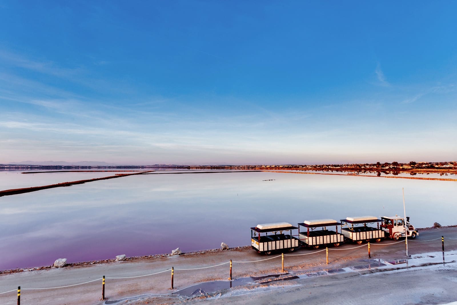 3 Zimmer Villa zu verkaufen in Los Montesinos mit Pool - 329.900 € (Ref: 9653037)