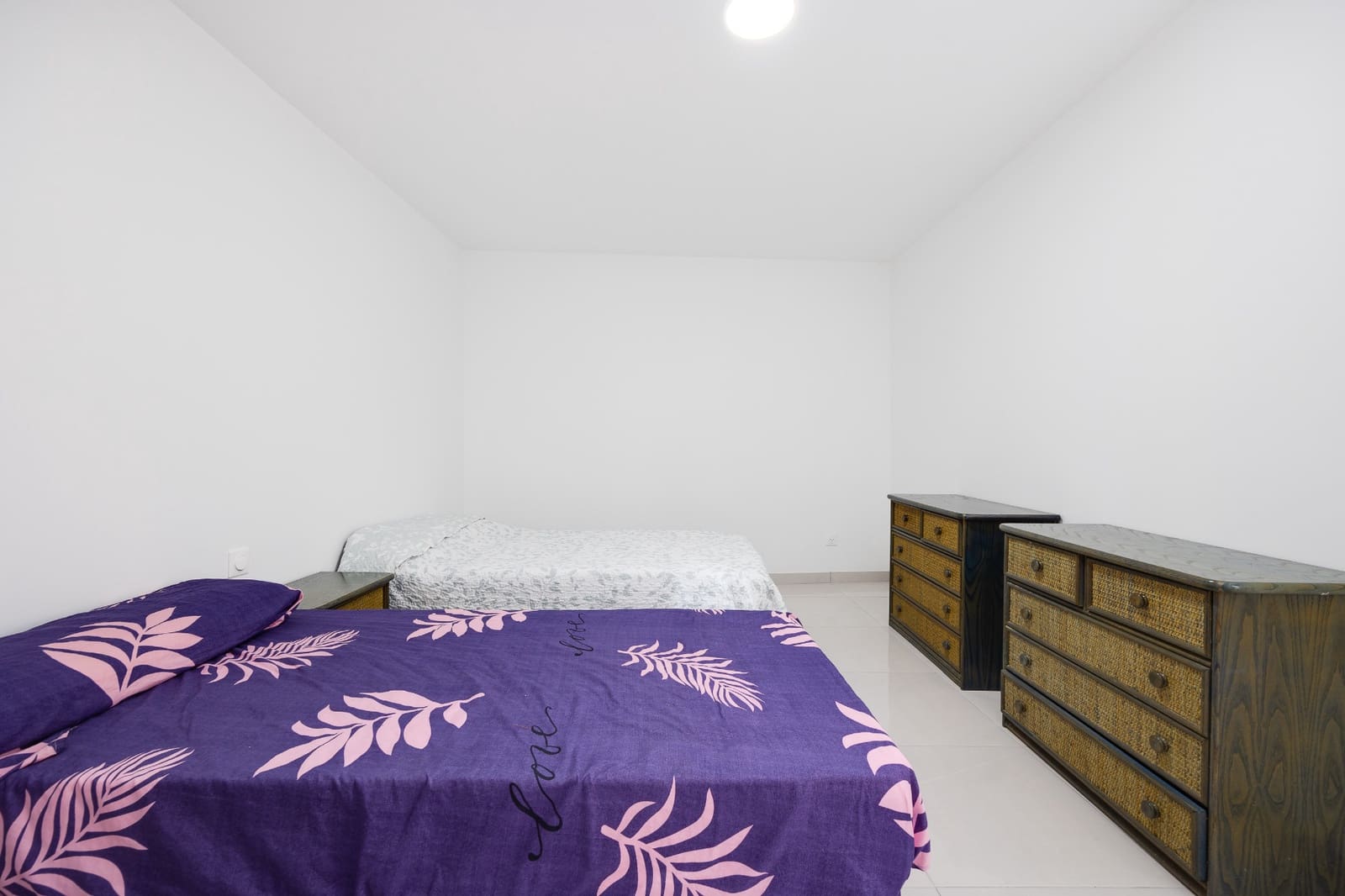 3 Zimmer Villa zu verkaufen in Los Montesinos mit Pool - 329.900 € (Ref: 9653037)