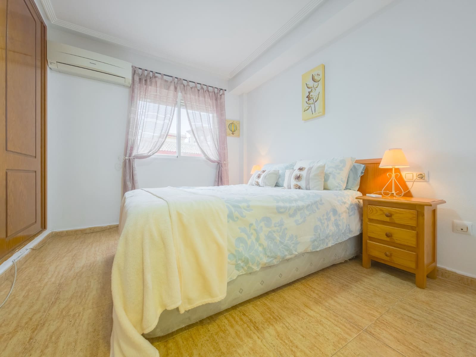 2 camera da letto Appartamento in vendita in San Pedro del Pinatar con piscina - 119.900 € (Rif: 9668254)