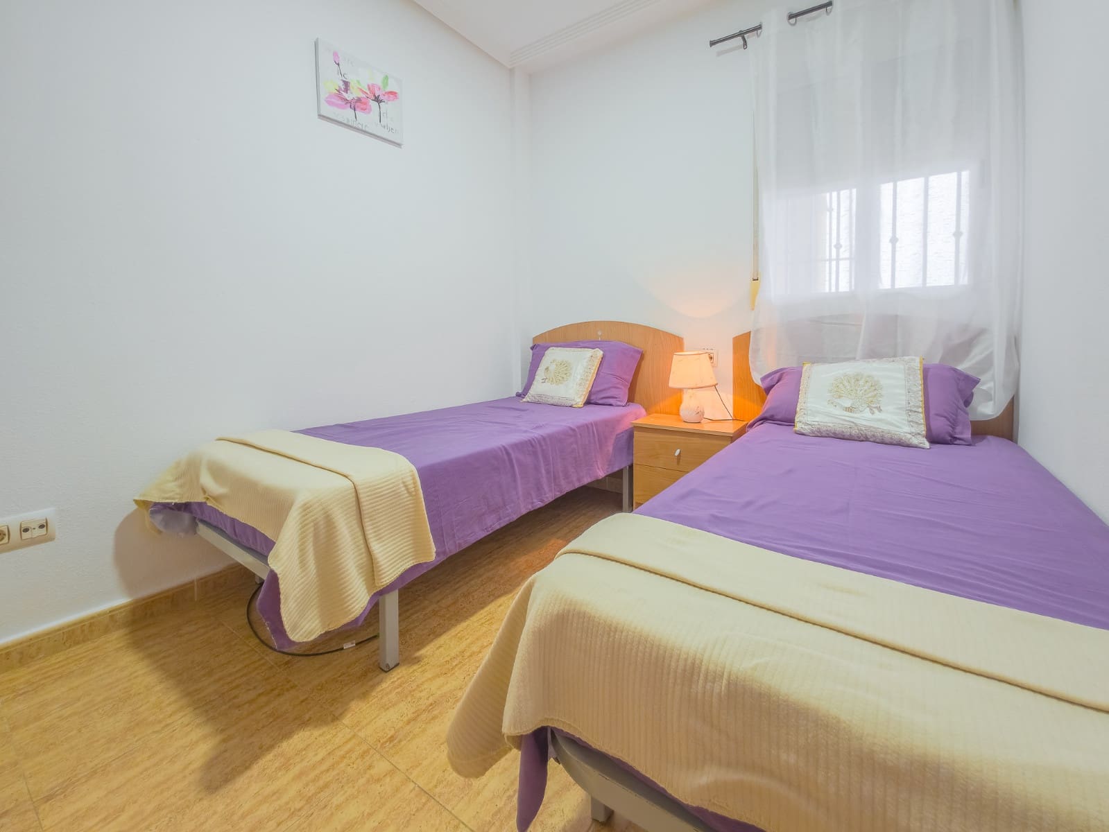 2 camera da letto Appartamento in vendita in San Pedro del Pinatar con piscina - 119.900 € (Rif: 9668254)