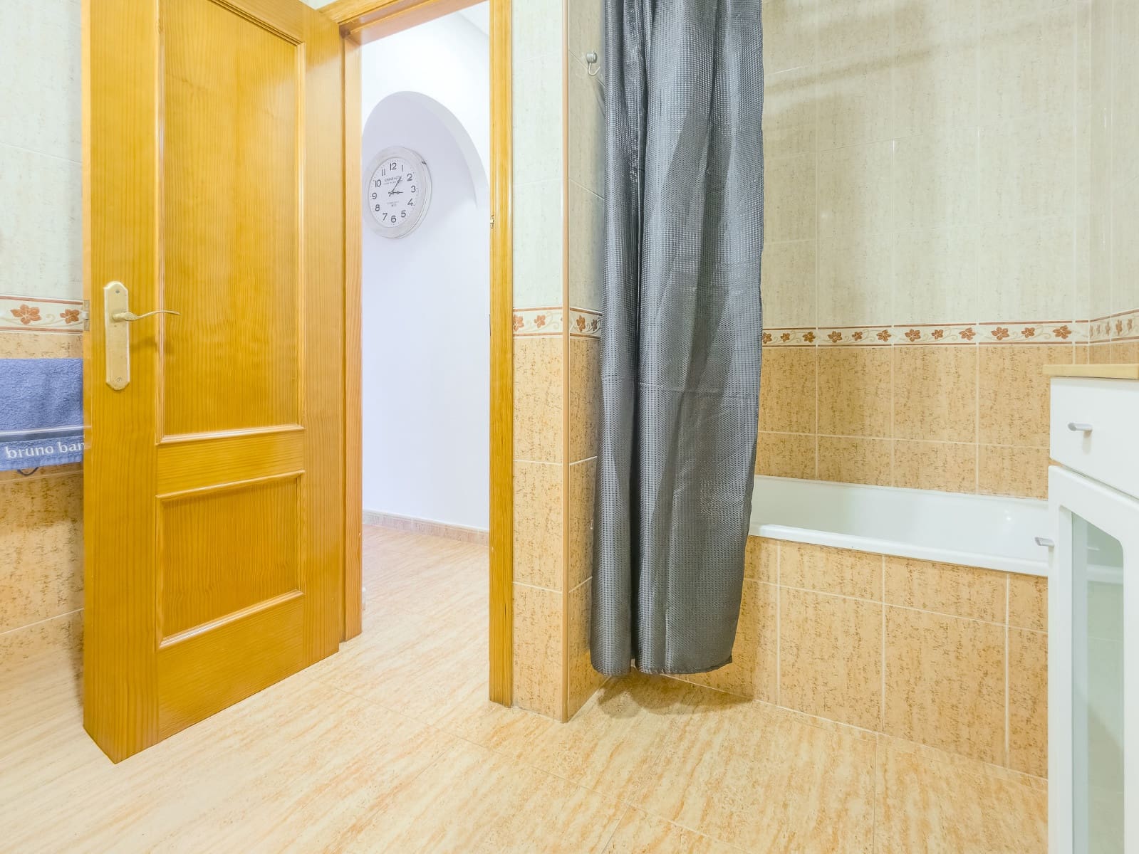 2 camera da letto Appartamento in vendita in San Pedro del Pinatar con piscina - 119.900 € (Rif: 9668254)