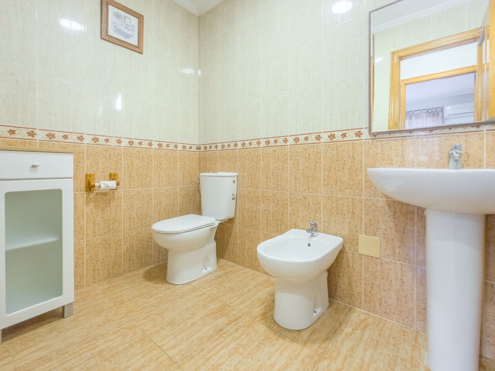 2 camera da letto Appartamento in vendita in San Pedro del Pinatar con piscina - 119.900 € (Rif: 9668254)