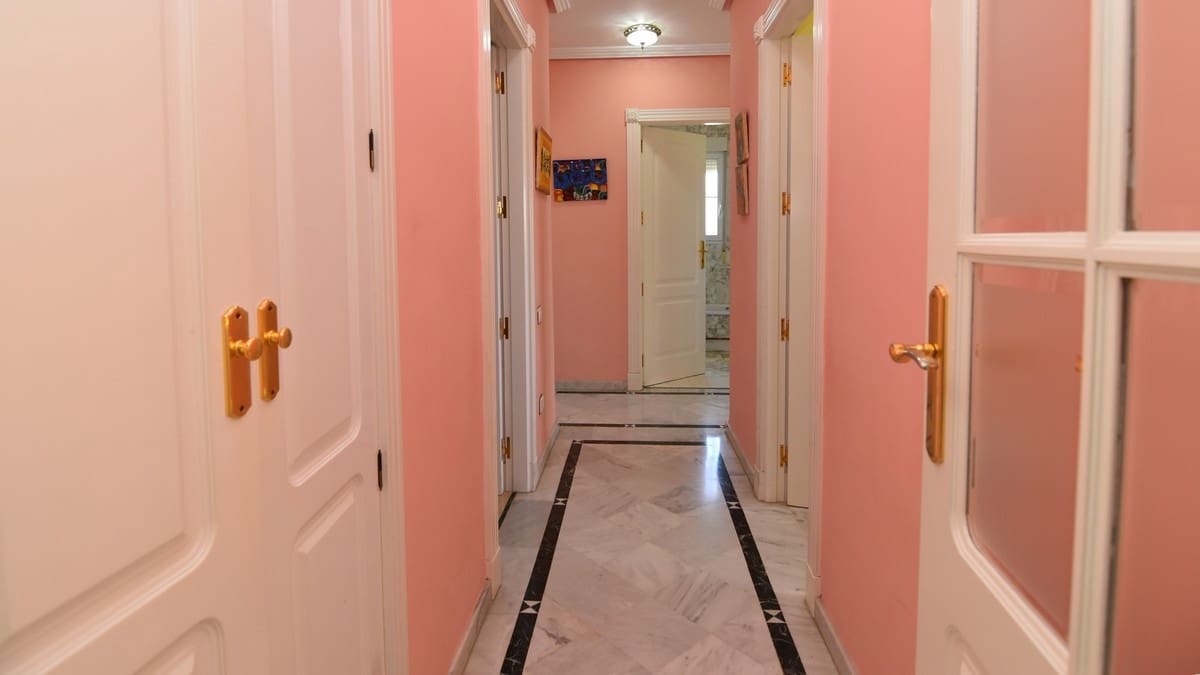 7 bedroom Villa for sale in Elche / Elx with pool garage - € 740,000 (Ref: 9671283)