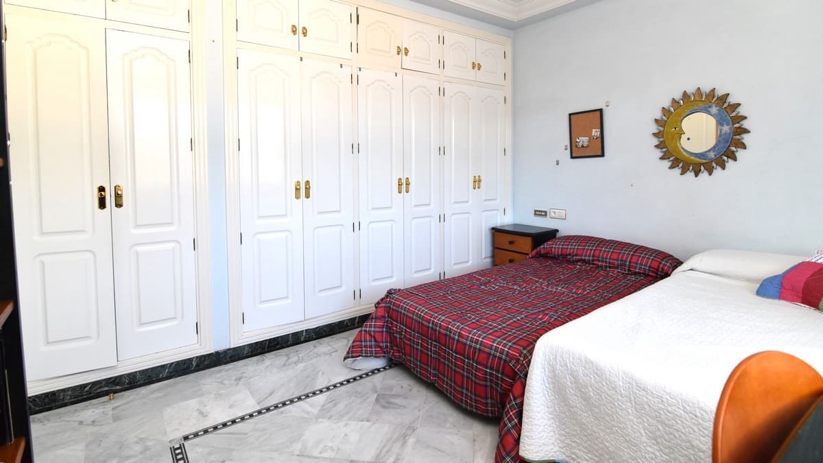 7 bedroom Villa for sale in Elche / Elx with pool garage - € 740,000 (Ref: 9671283)